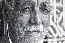 فرهنگستان هنر درگذشت استاد شعرباف را تسلیت گفت