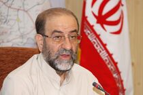 راهکار جلوگیری از کاهش درآمدهای نفت و گاز ایران / پالایشگاه های فرا مرزی راهی برای افزایش قدرت چانه زنی های سیاسی 