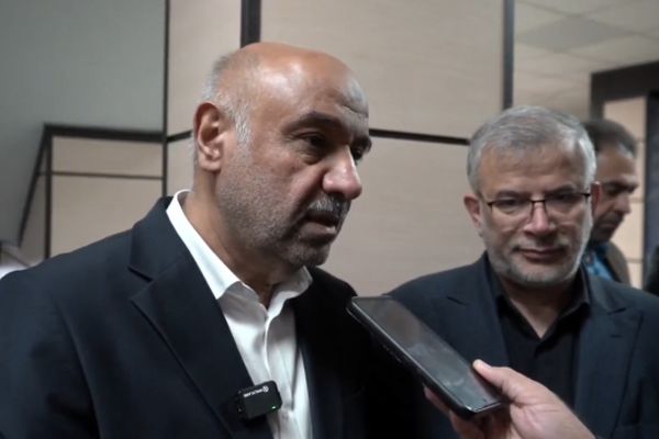 بازگشت کارگران تعدیل‌شده و تقویت مسکن کارگری در اولویت است