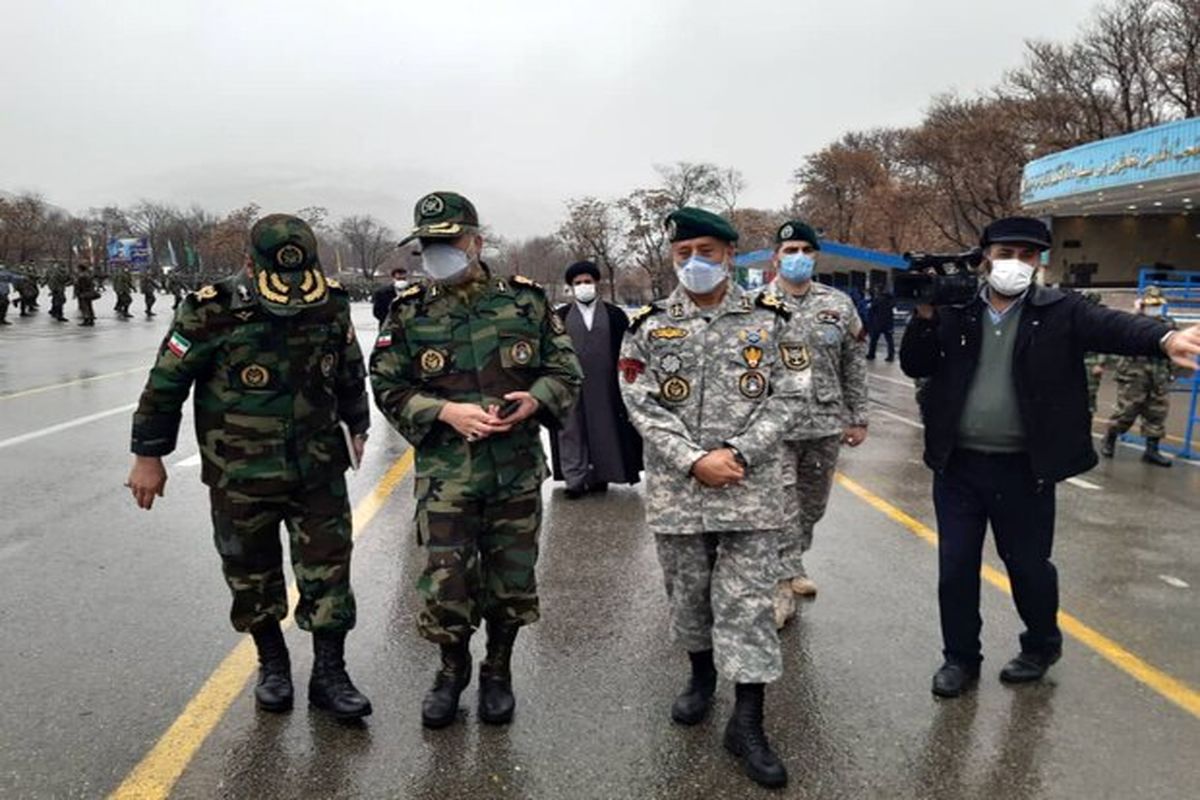 حبیب الله سیاری