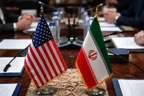 آیا ایران آماده مذاکره بر سر ذخایر اورانیوم 60 درصدی است؟