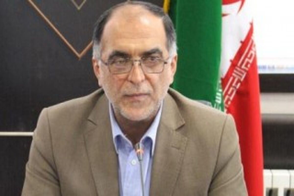 تبارکی