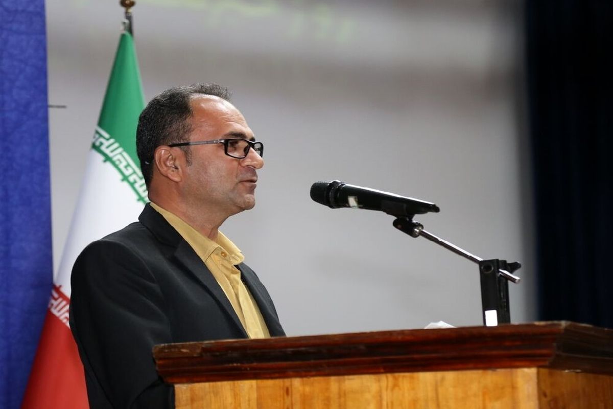 خانه مطبوعات