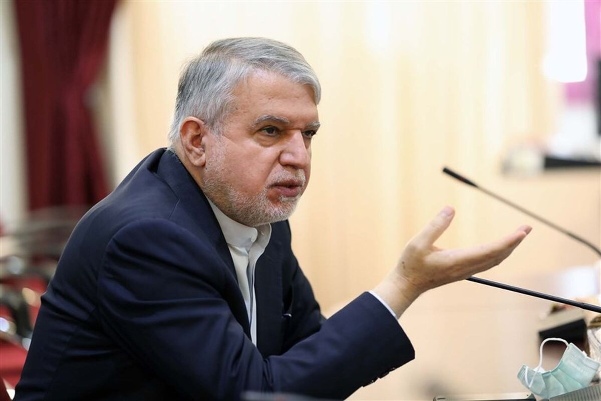 صالح امیری