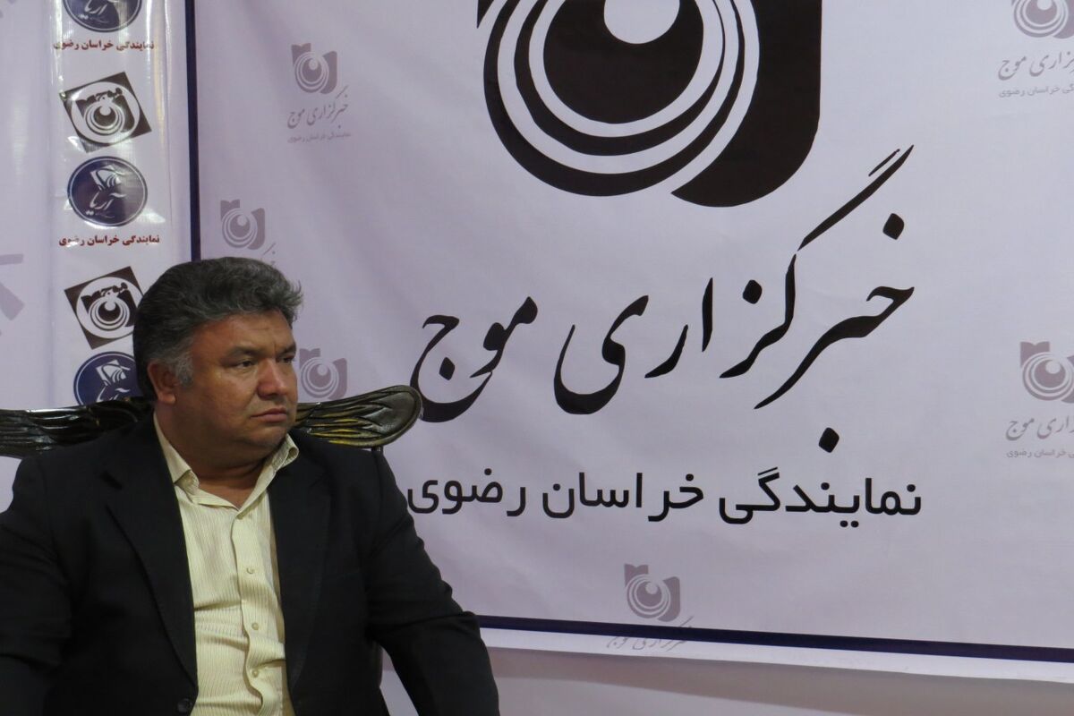حسین زاده