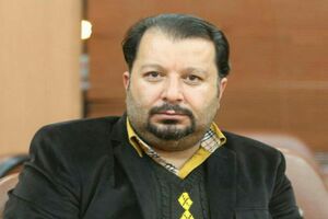 رسانه‌ها نقشی محوری در توسعه کرمانشاه دارند