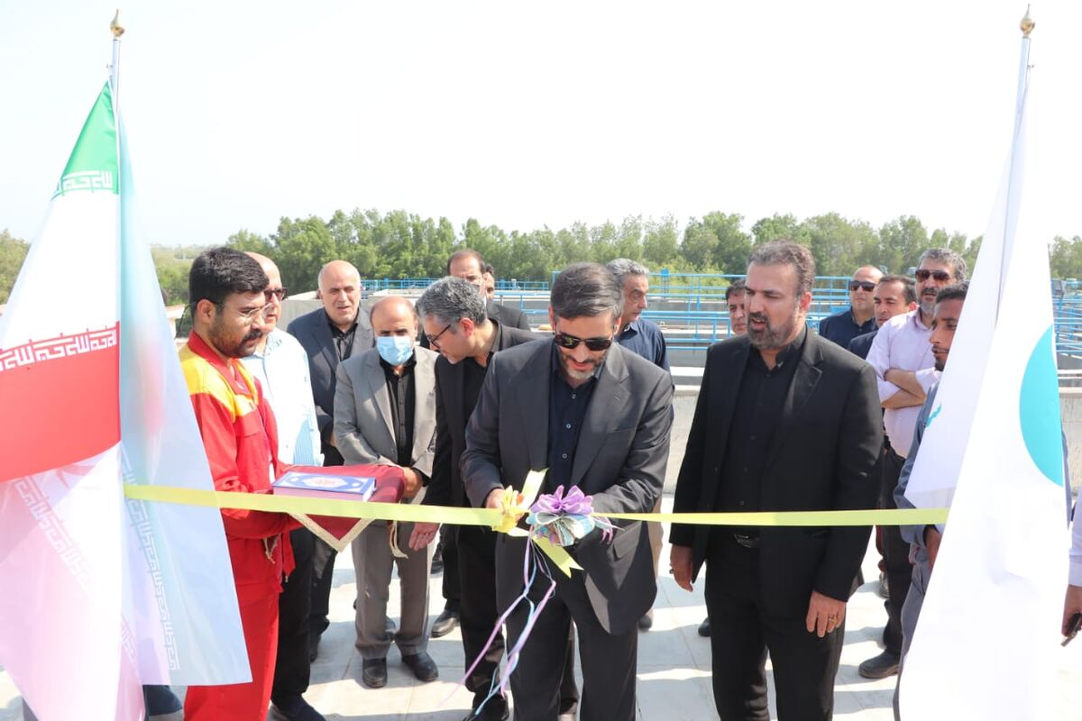 کیش یک