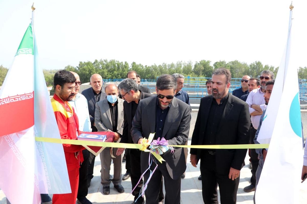 کیش یک