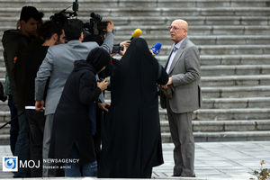 توسعه دانشگاه‌ها براساس نیاز و پیوست اشتغال عملیاتی می‌شود