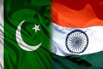 India used cluster munition