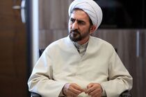  پیشگیری از قاچاق کالاهای سلامت محور، تضمین سلامت جسمی و روانی افراد است