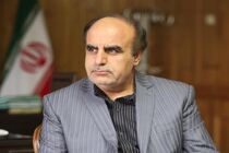 در تخصیص اعتبارات شهرستانی، جمعیت و میزان برخورداری ملاک قرار گیرد