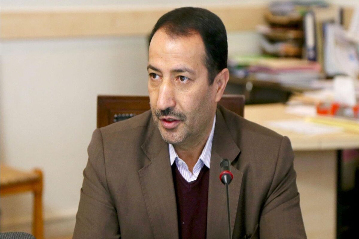 حسینی