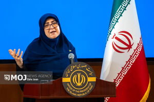 دولت فعلاً بنزین سهمیه‌ای را تغییر نمی‌دهد/ احتمال بازنگری در ۳ ماه آینده