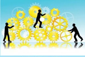 افزایش ۹ درصدی تعداد بیمه شدگان اصلی استان مرکزی در دولت سیزدهم