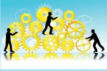 افزایش ۹ درصدی تعداد بیمه شدگان اصلی استان مرکزی در دولت سیزدهم