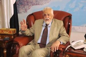 صنعا برخورد قاطع با عاملان ترور نخست‌وزیر را وعده داد