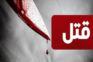 قتل در شهرک صنعتی شیراز/ قاتل دستگیر شد
