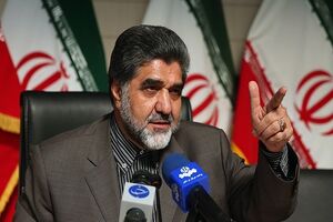 قاچاق کالا تولید و اشتغال را تهدید می‌کند