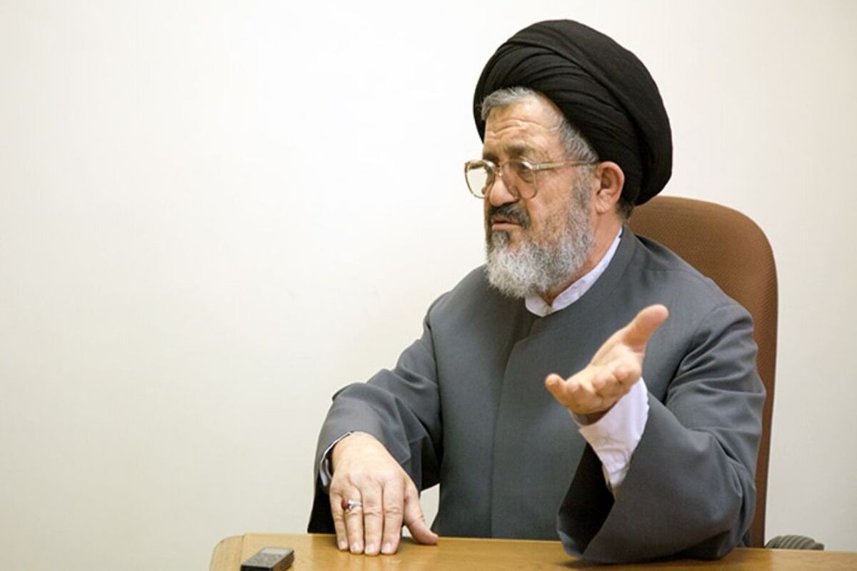 اکرمی