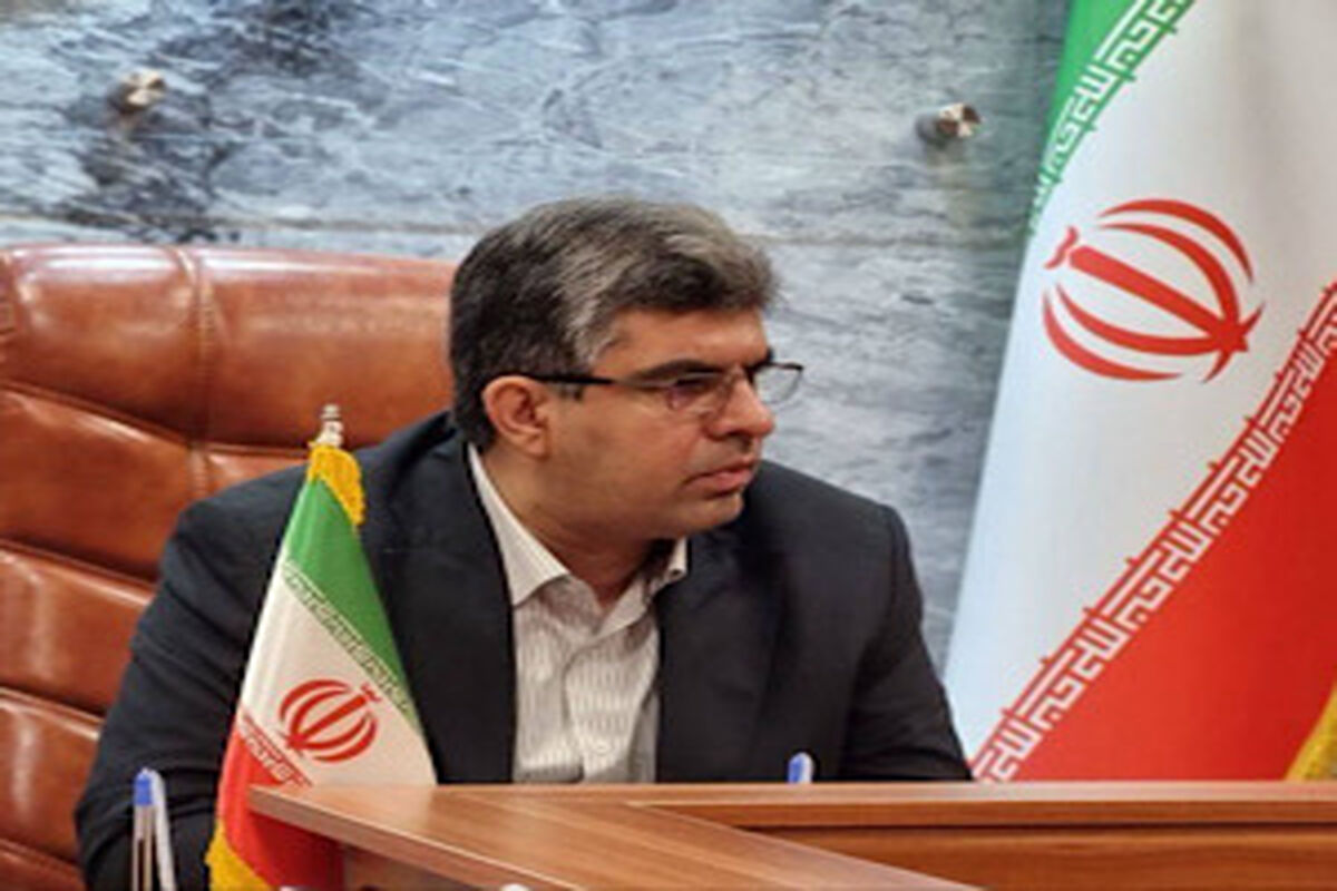 راهداری