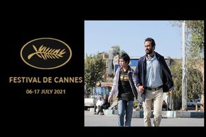 فیلم اصغر فرهادی در لیست ۱۰ فیلم هالیوود ریپورتر