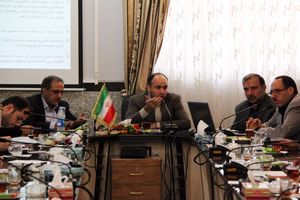 قاچاق کالاهای سلامت‌محور اقتصاد و سلامت جامعه را هدف گرفته است