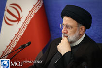 امروز عمده تجهیزات کلان‌بیمارستان‌های کشور ساخت داخل است
