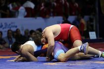 تیم‌های شرکت کننده مشخص شدند