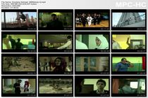 لمس اشیا در فیلم‌های ویدئویی محقق شد