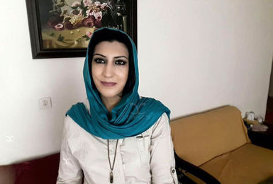 درگذشت بازیگر سریال «زیر آسمان شهر» 