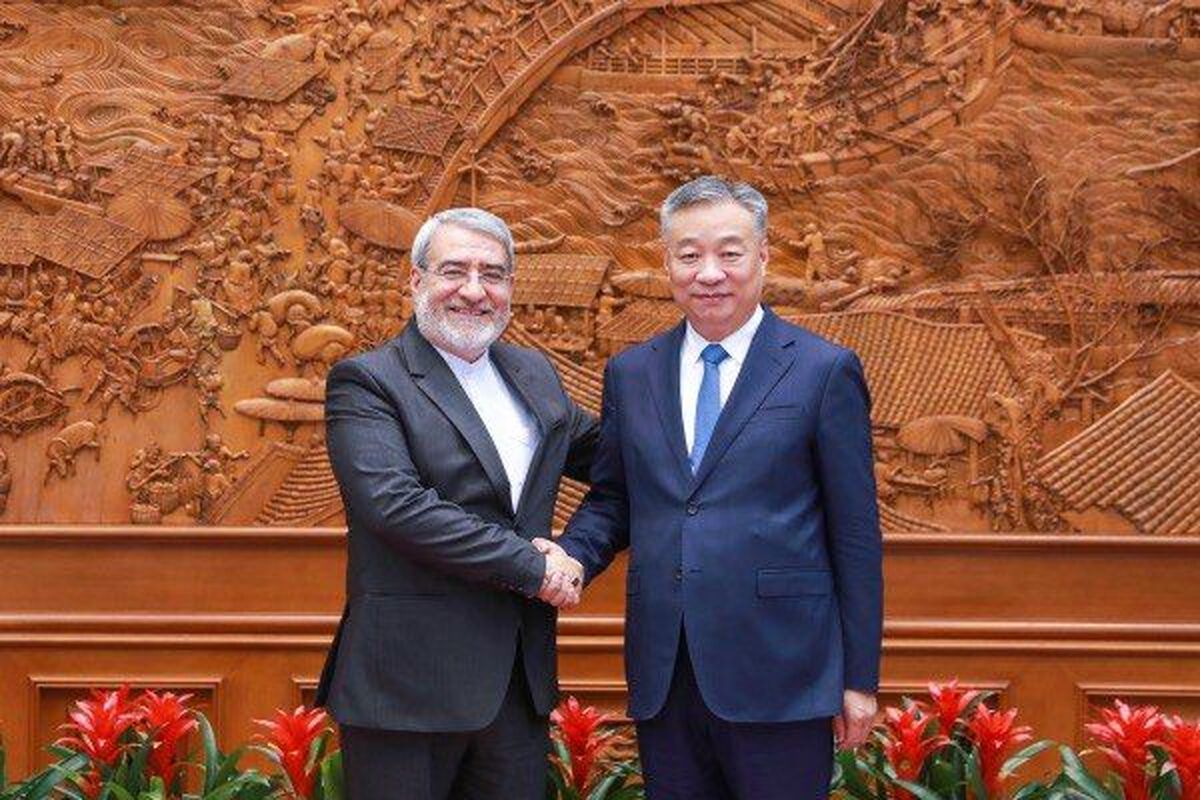 عبدالرضا رحمانی فضلی