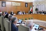 در ارزیابی مدیران جایی برای نگاه‌های حزبی و جناحی نیست