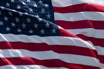 هیچ جدول زمانی برای به رسمیت شناختن طالبان نداریم