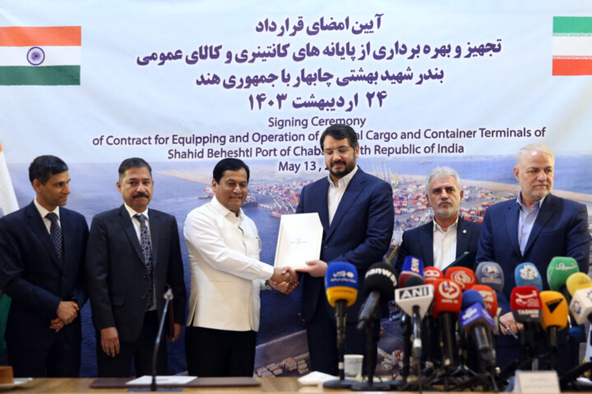 وزیر مسکن راه و شهرسازی