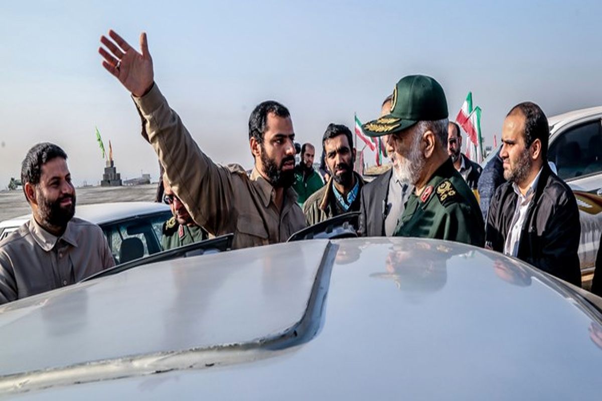 14010618000516_Test_PhotoN