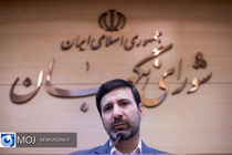 سامانه «داوطلب» مرجع شکایت داوطلبان مجلس است