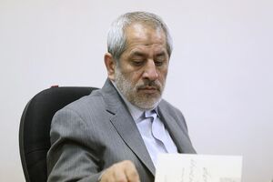 فعالیت تهیه کنندگان و هنرمندان سینما ممنوع نشده است
