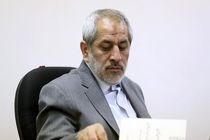 فعالیت تهیه کنندگان و هنرمندان سینما ممنوع نشده است