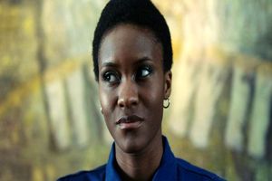 عاشق دیالوگ‌های ظریف در سینمای ایران هستم