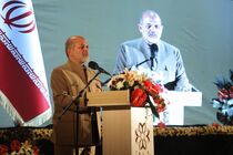 بکارگیری جوانان انقلابی در اولویت برنامه دولت قرار دارد