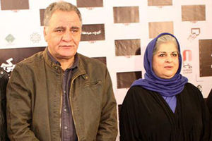 رفرم در شورای بازبینی فیلم‌ها / وزن سینمایی‌ها بالا رفت