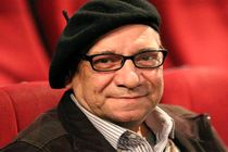 مروری بر آثار تلویزیونی حسین محب اهری + تیتراژ نوستالژیک مبصر پنج ساله کلاس