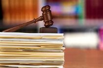 بیش از ۷۰ پرونده قتل در خوزستان به صلح و سازش ختم شدند