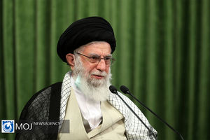 نخست ‌وزیر عراق با رهبر انقلاب اسلامی دیدار می کند