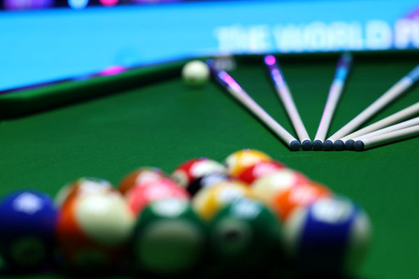 محمدعلی پردل نخستین مدال نقره هی‌بال ایران در آسیا را کسب کرد