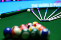 محمدعلی پردل نخستین مدال نقره هی‌بال ایران در آسیا را کسب کرد