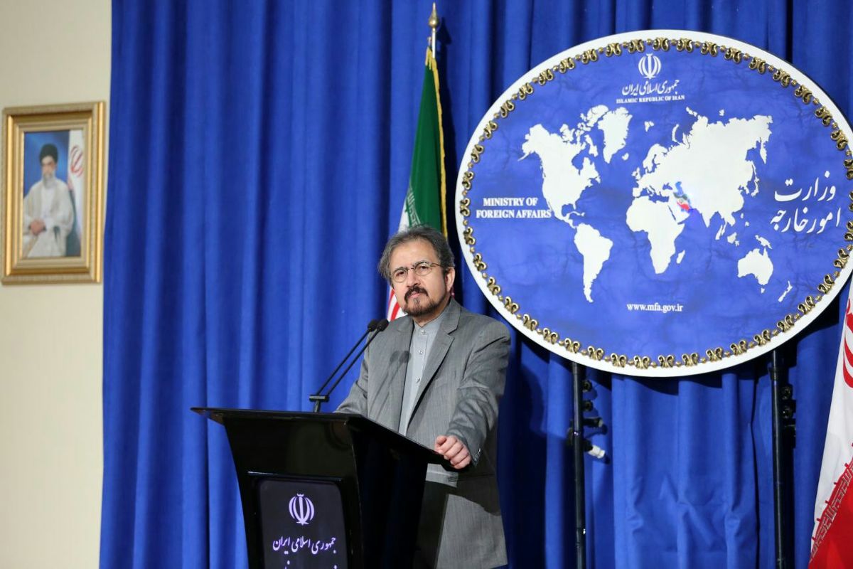 قاسمی