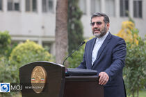 انقلاب اسلامی ایران را از تهدید انشقاق نجات داد