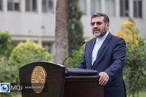 وزارت ارشاد به حل مشکل قضایی هنرمندان ورود کرده است